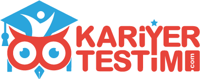 KariyerTestim